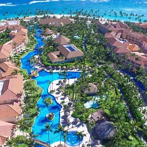Majestic Colonial (adults Only) Dominikai Köztársaság