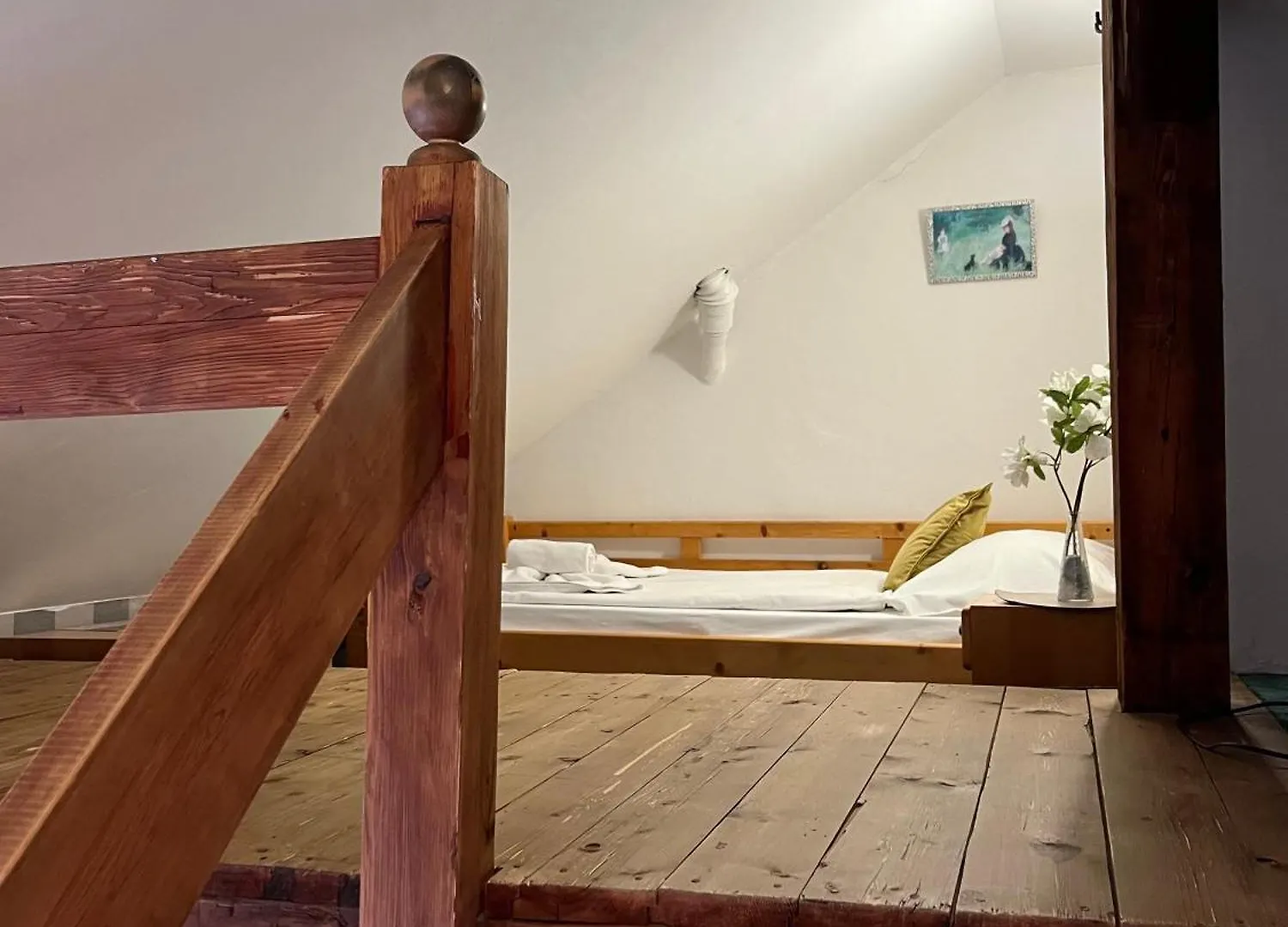 ***  Hotel Geo Praga Czechy