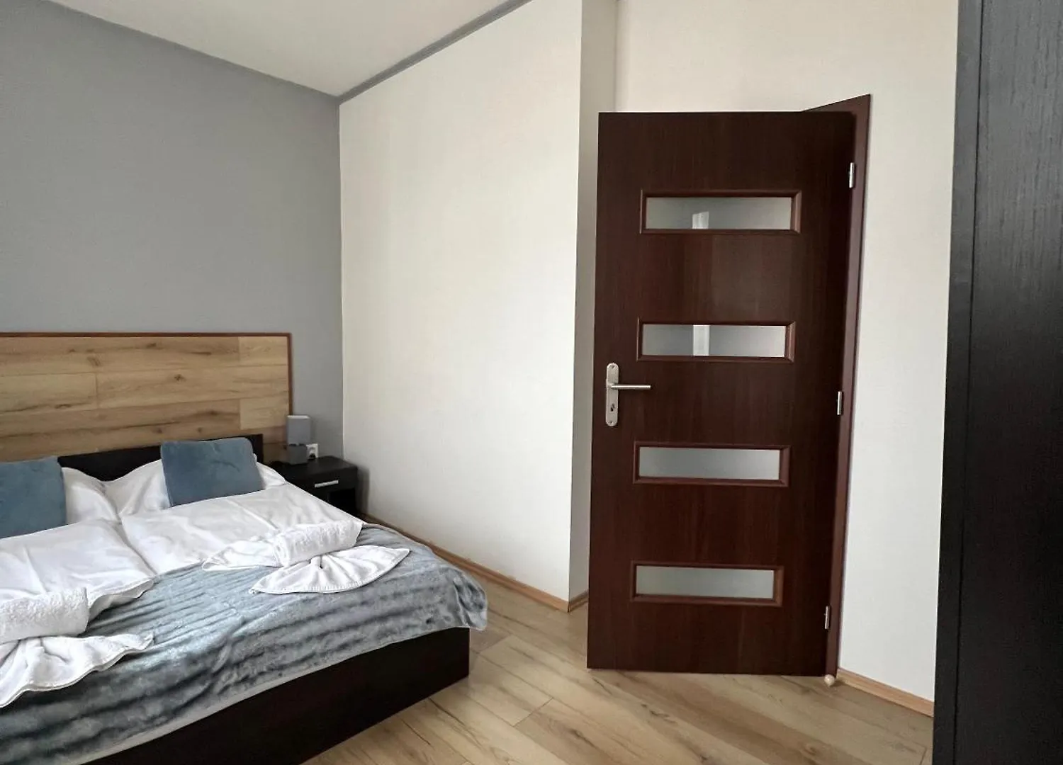 ***  Hotel Geo Praga Czechy